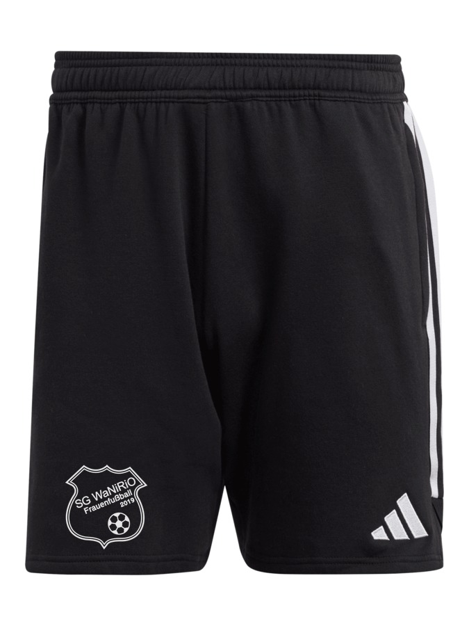 adidas Tiro 23 League Sweat Shorts