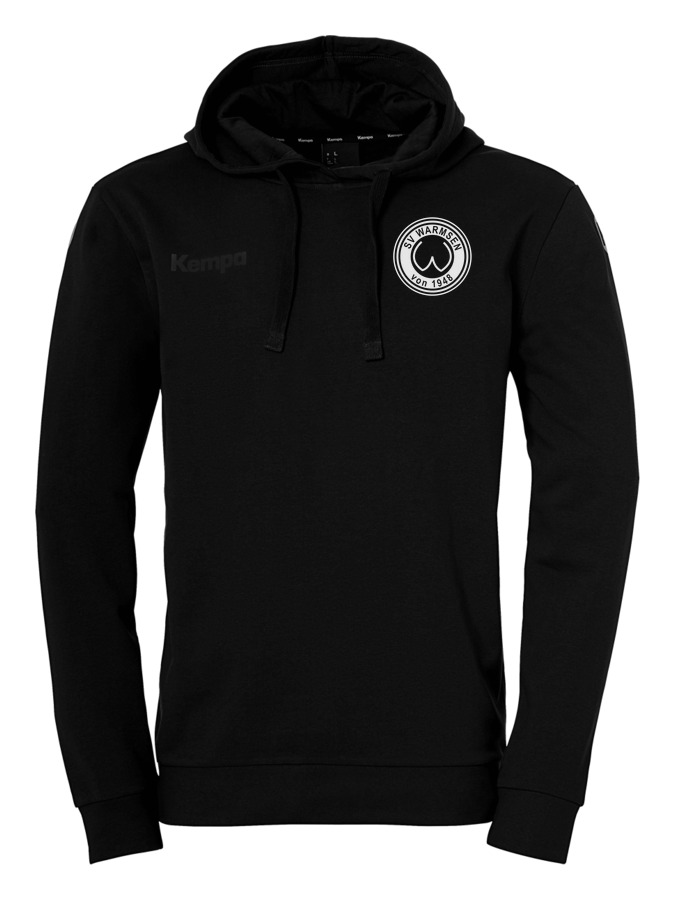 Kempa Hoodie