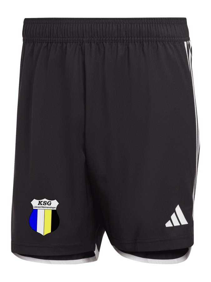 adidas Tiro 23 Competition Match Shorts