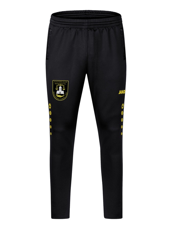 Jako Trainingshose Challenge