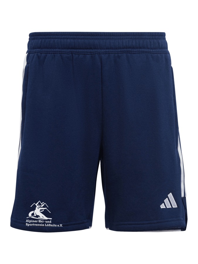 adidas Tiro 23 League Sweat Shorts