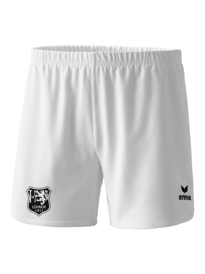 Erima Tennisshorts Damen