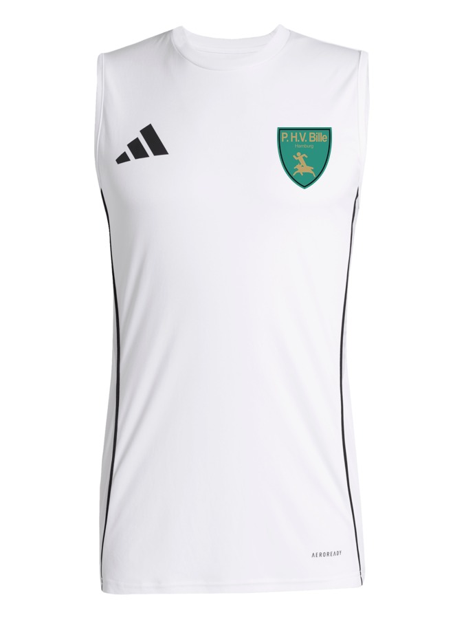 adidas Tiro 25 Competition Tanktop
