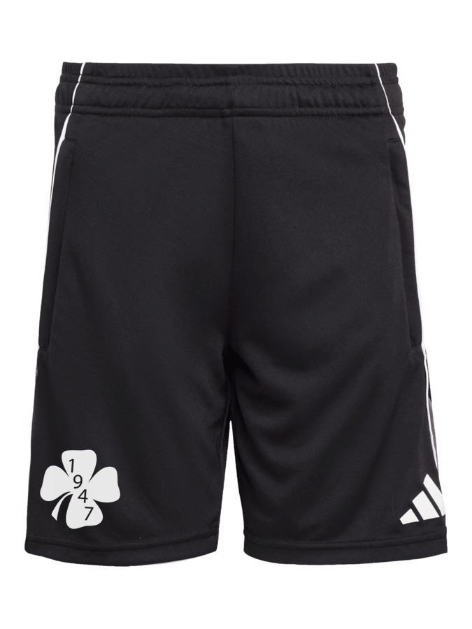 adidas Tiro 25 Competition Trainingsshorts