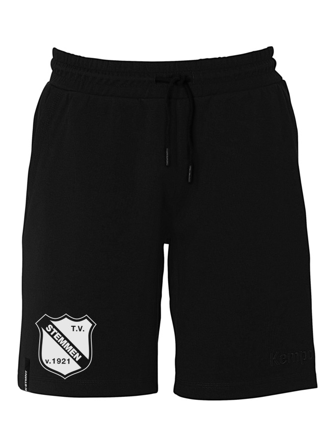 Kempa STMNT Shorts