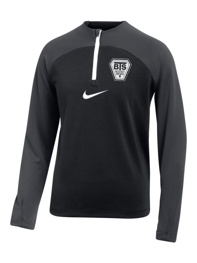 Nike Academy Pro 22 Trainingsoberteil Kinder