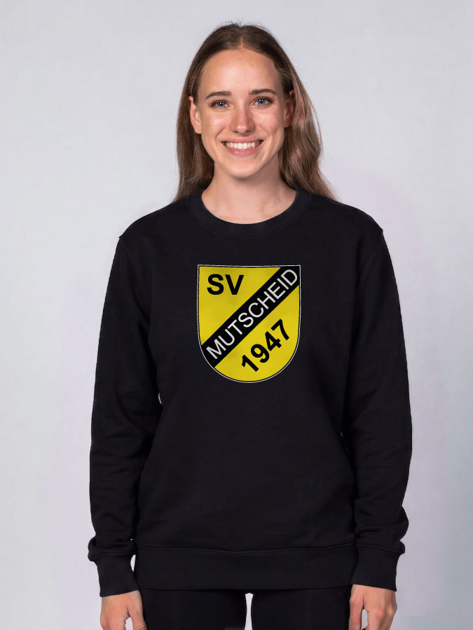 Sweatshirt Classic Unisex