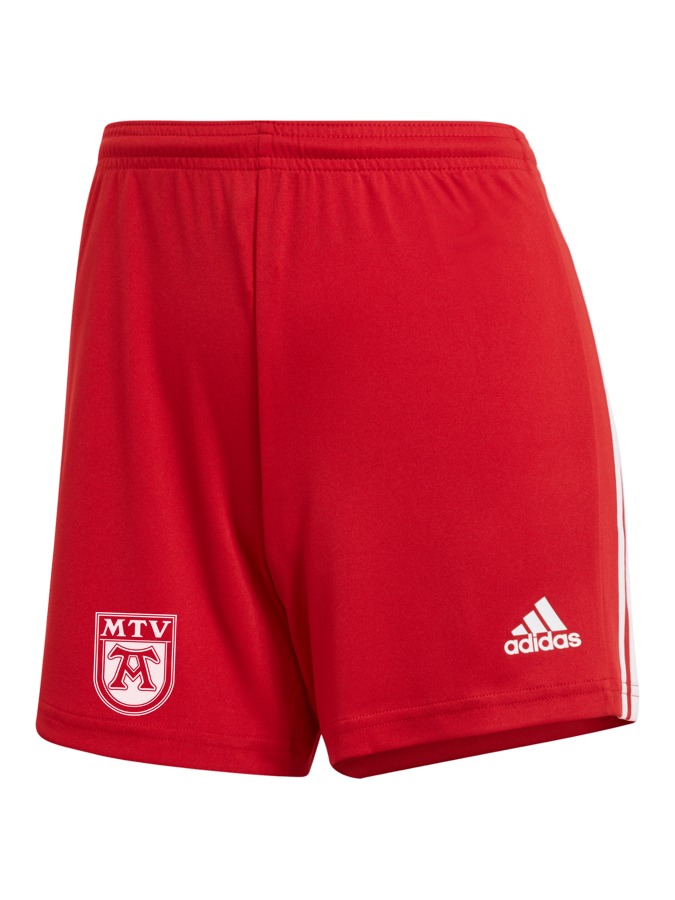 adidas Squadra 21 Shorts Damen