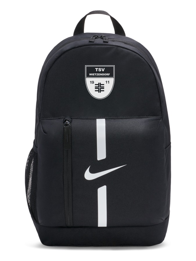 Nike Academy Team Rucksack (22L) Kinder