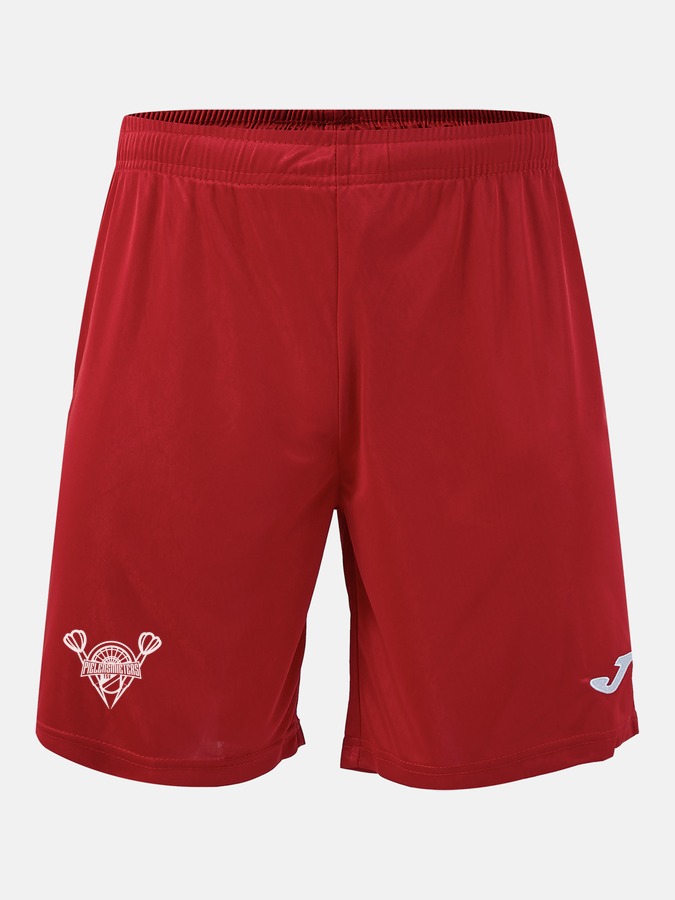 Joma Eco Retro Short