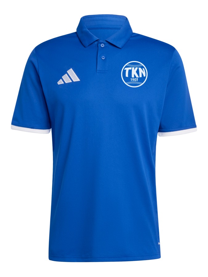 adidas Entrada 26 Poloshirt