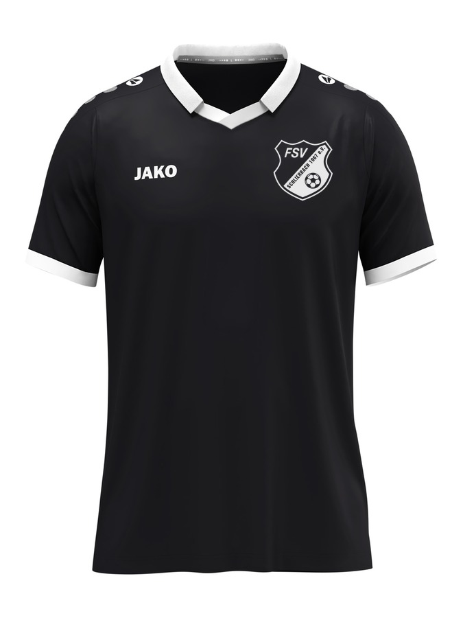Jako Trikot Glory Kurzarm