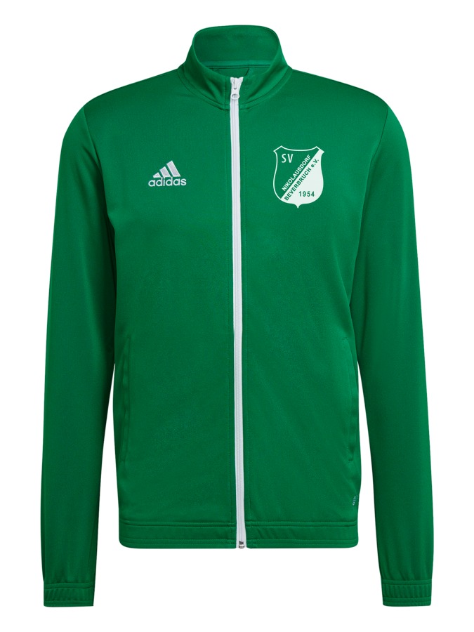 adidas Entrada 22 Trainingsjacke