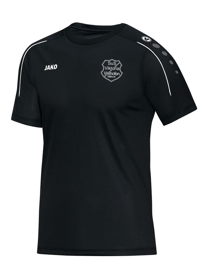 Jako T-Shirt Classico