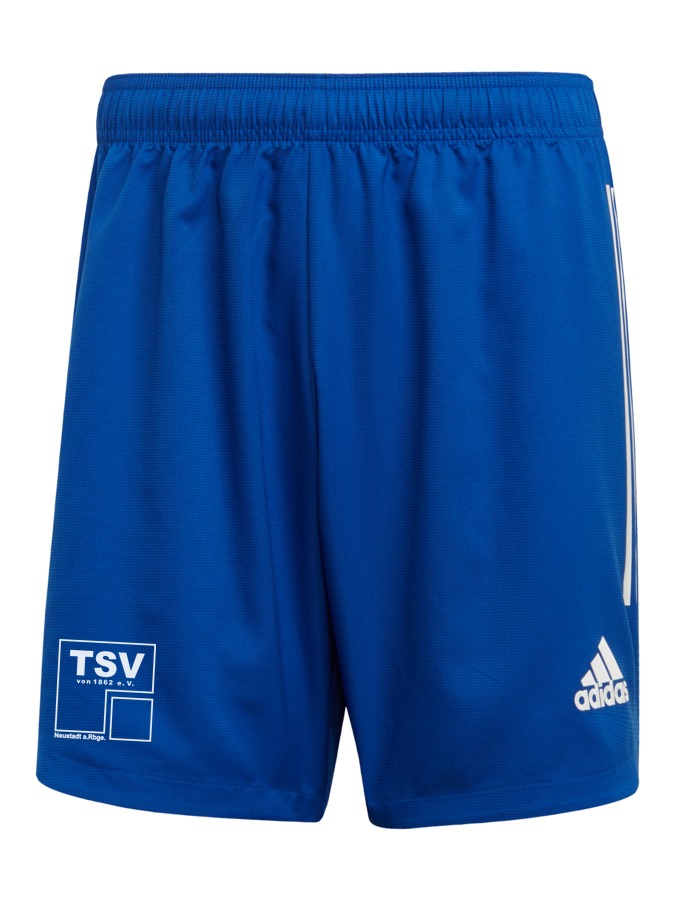 adidas Condivo 20 Shorts