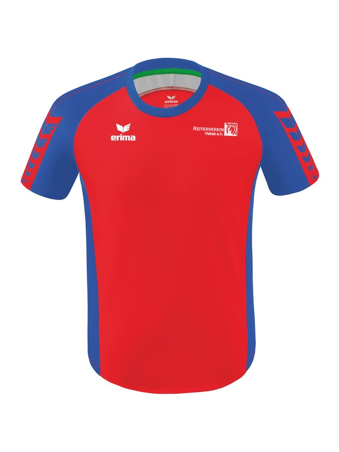 Erima Six Wings Trikot