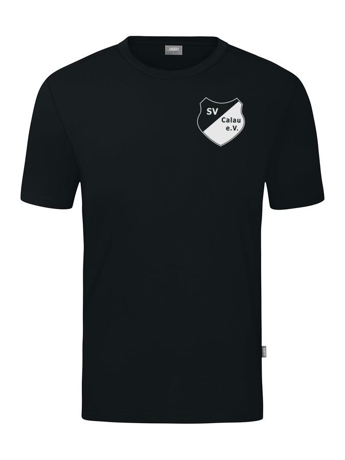Jako T-Shirt Organic
