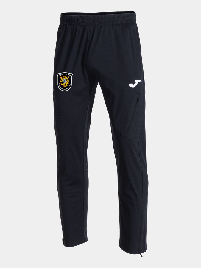 Joma Record Pro Long Pants