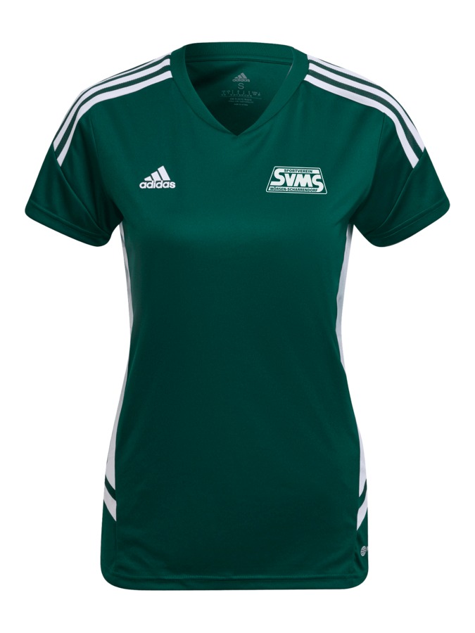 adidas Condivo 22 Trikot Damen