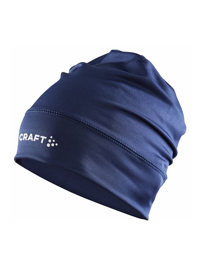 Craft  Ability Trainingsmütze
