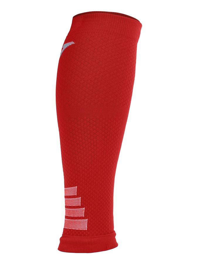 Joma Kompressionsstrumpf