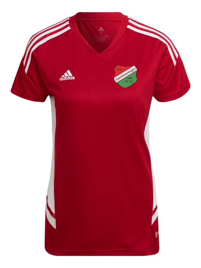 adidas Condivo 22 Trikot Damen