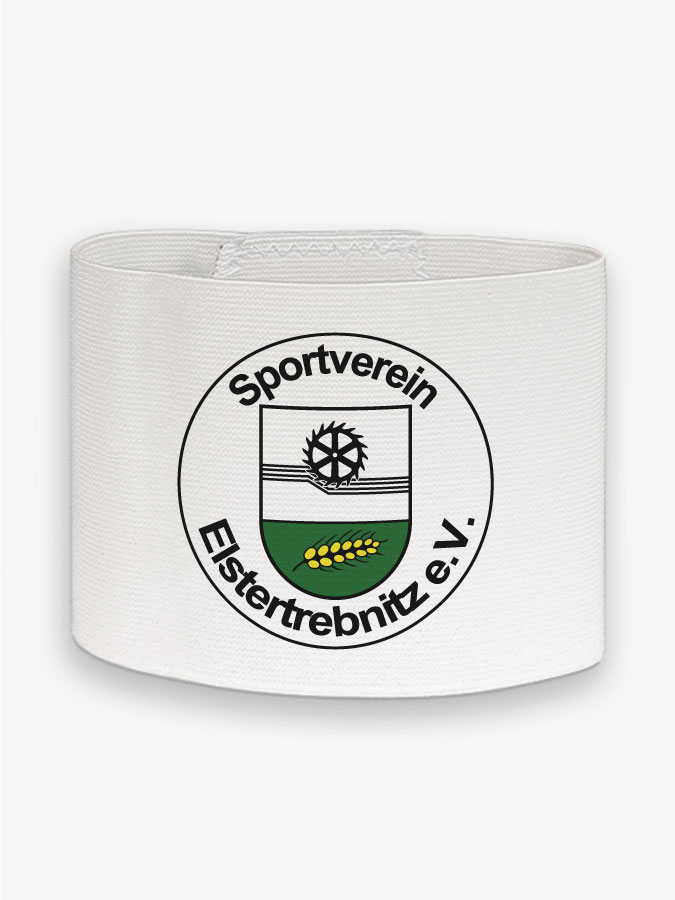 Armbinde Logo