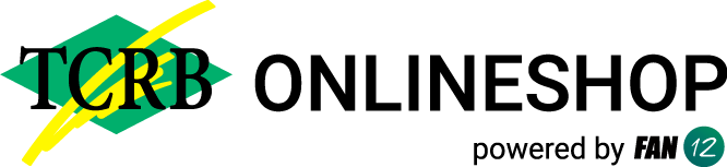 TC Rechberghausen-Birenbach