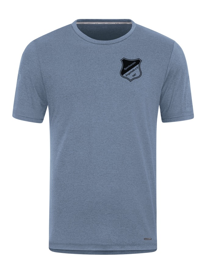 Jako T-Shirt Pro Casual
