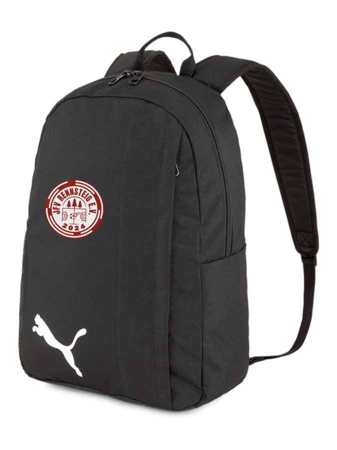 PUMA teamGOAL 23 Backpack