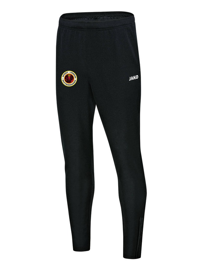 Jako Trainingshose Classico