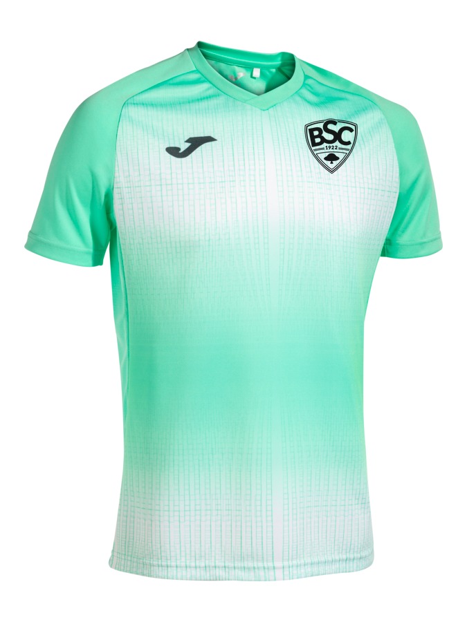 Joma Tiger V Trikot