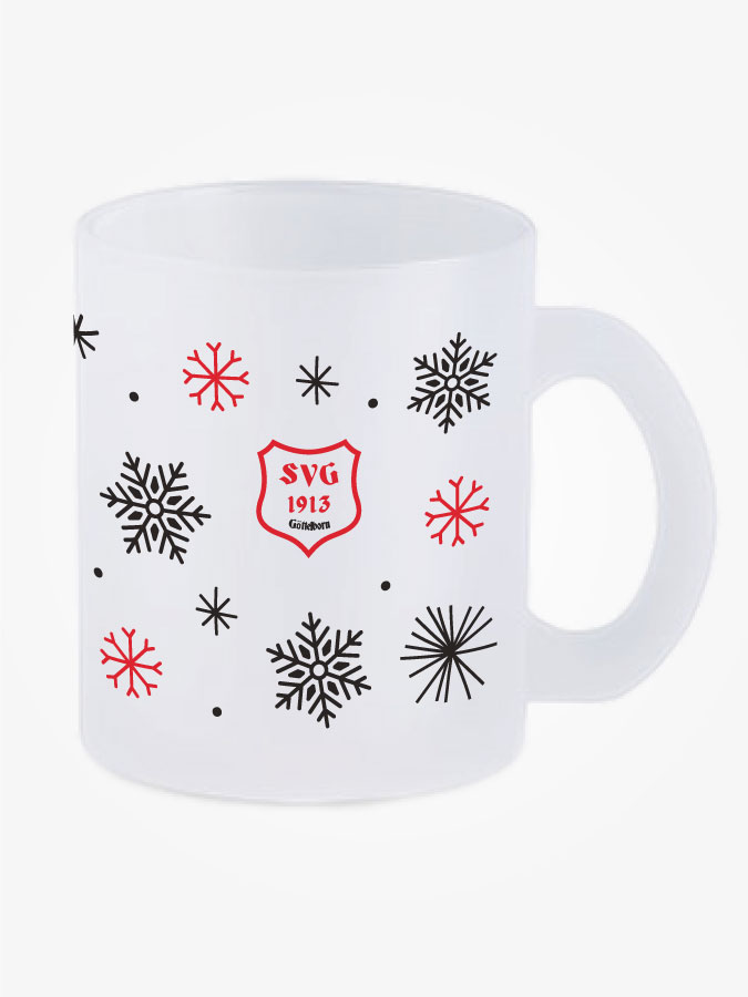 Glühweintasse Lüli