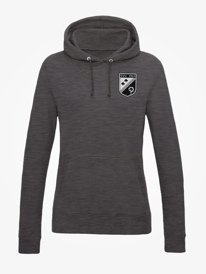 Hoodie Classic Damen