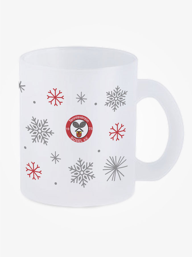 Glühweintasse Lüli