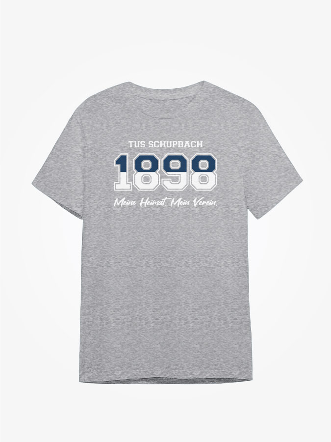 Shirt Established Kids