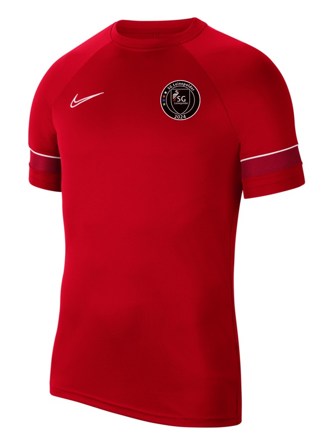 Nike Academy 21 Trainingsshirt