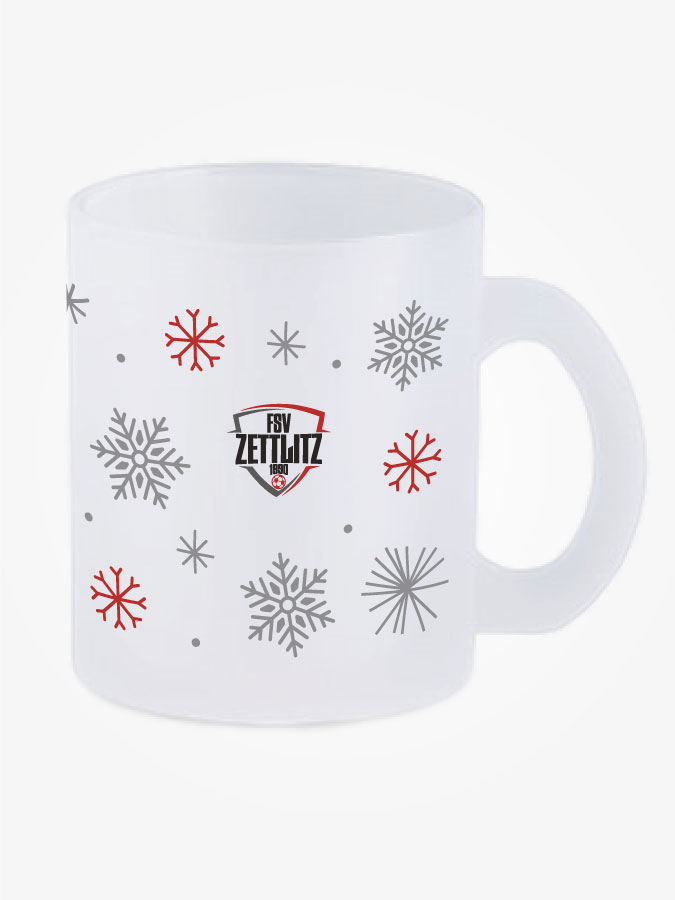 Glühweintasse Lüli