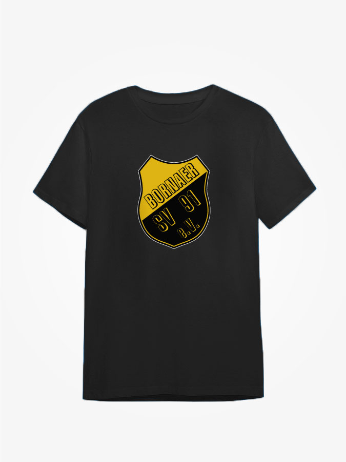 Shirt Classic Kids