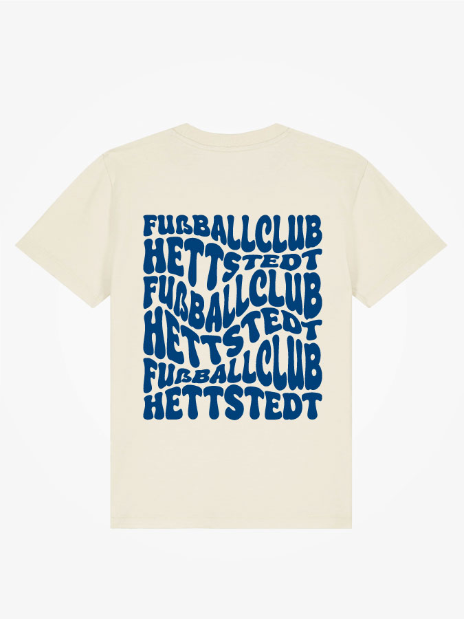 Shirt Wavy Kids