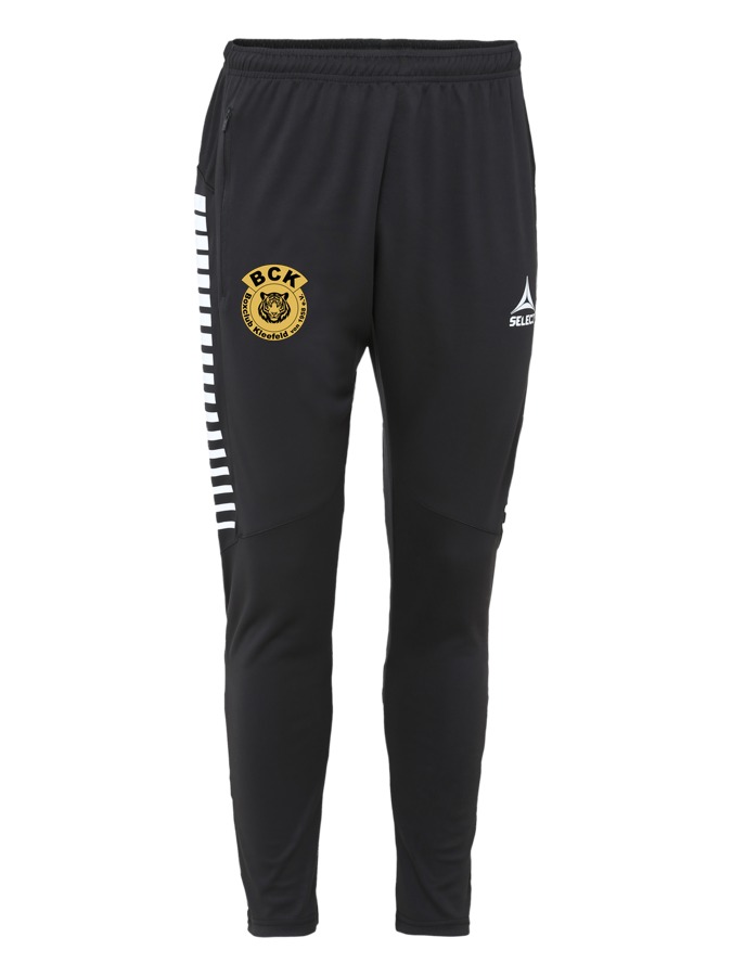 Select Argentina Trainingshose