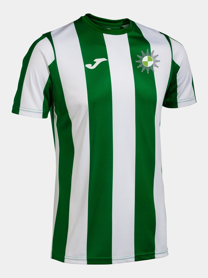 Joma Inter Classic Trikot
