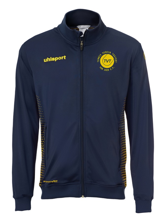 uhlsport Score Track Jacket