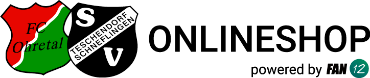 SG Ohretal/Teschendorf-Schneflingen