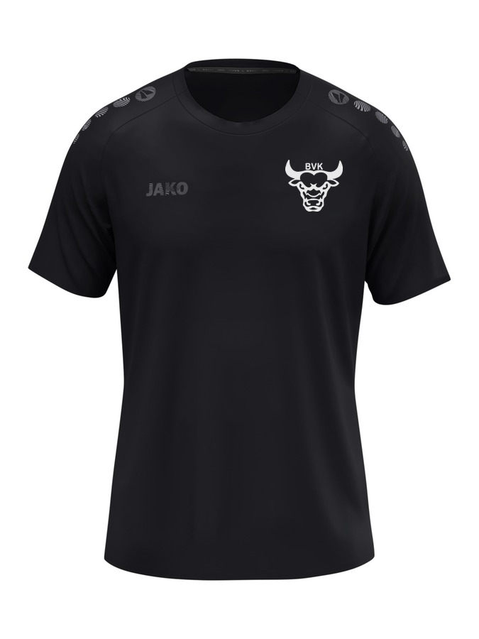 Jako T-Shirt Light Flow