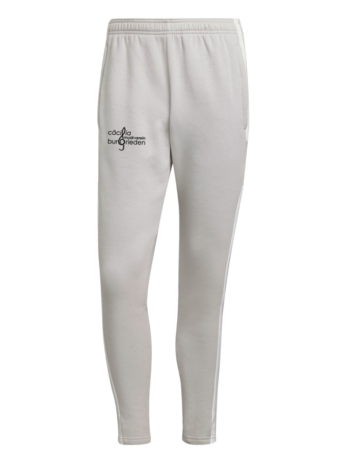 adidas Squadra 21 Jogginghose