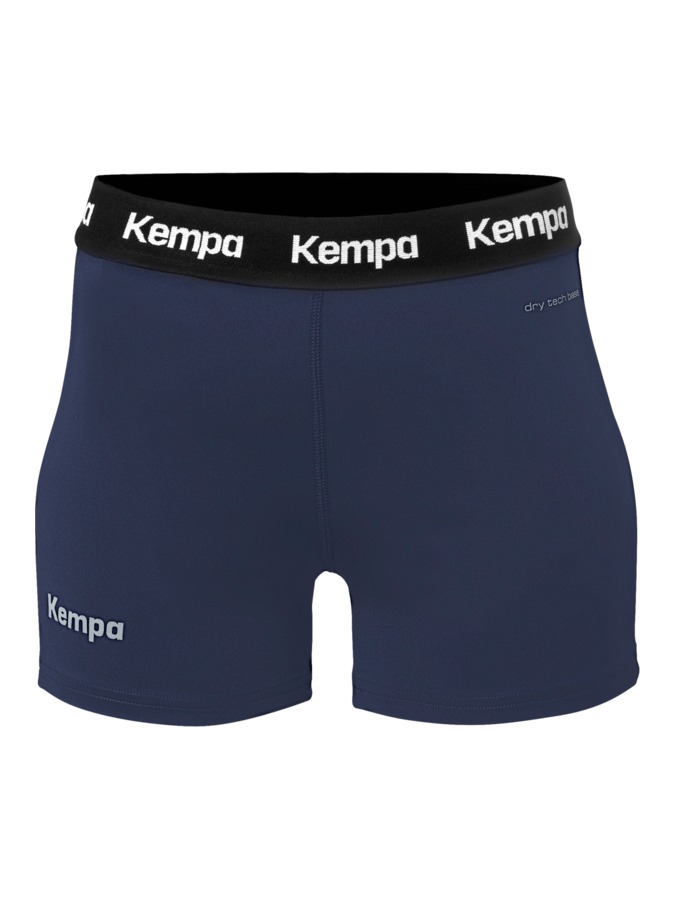 Kempa Performance Tights Damen