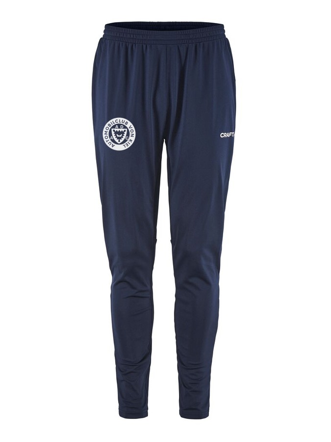 Craft Evolve 2.0 Slim Trainingshose