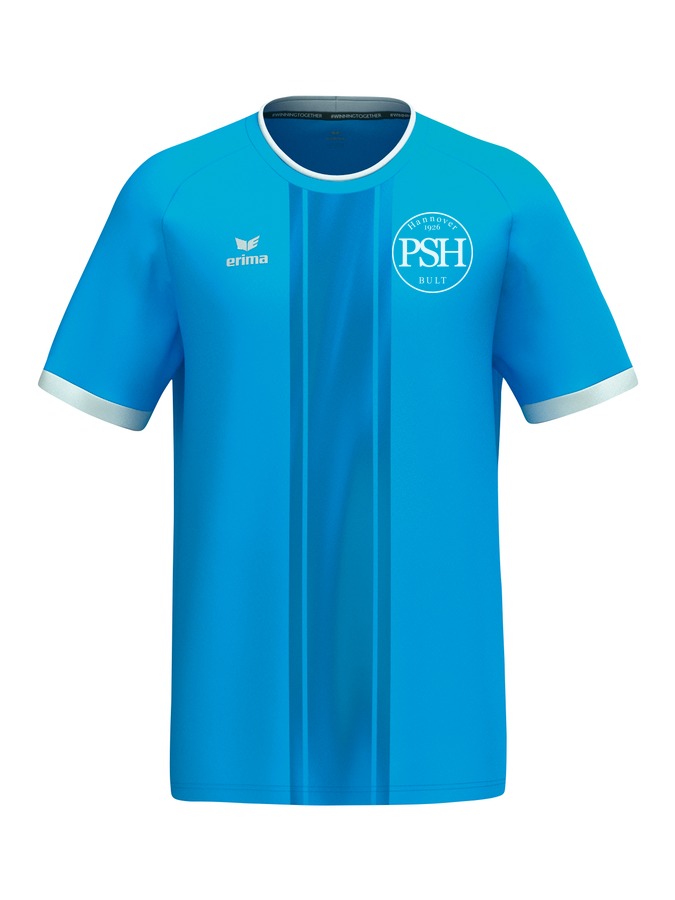 Erima Libero 125 Jersey