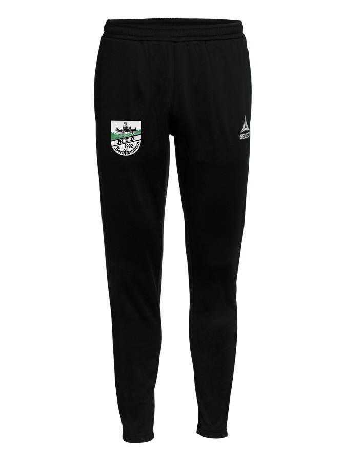 Select Monaco Präsentationshose